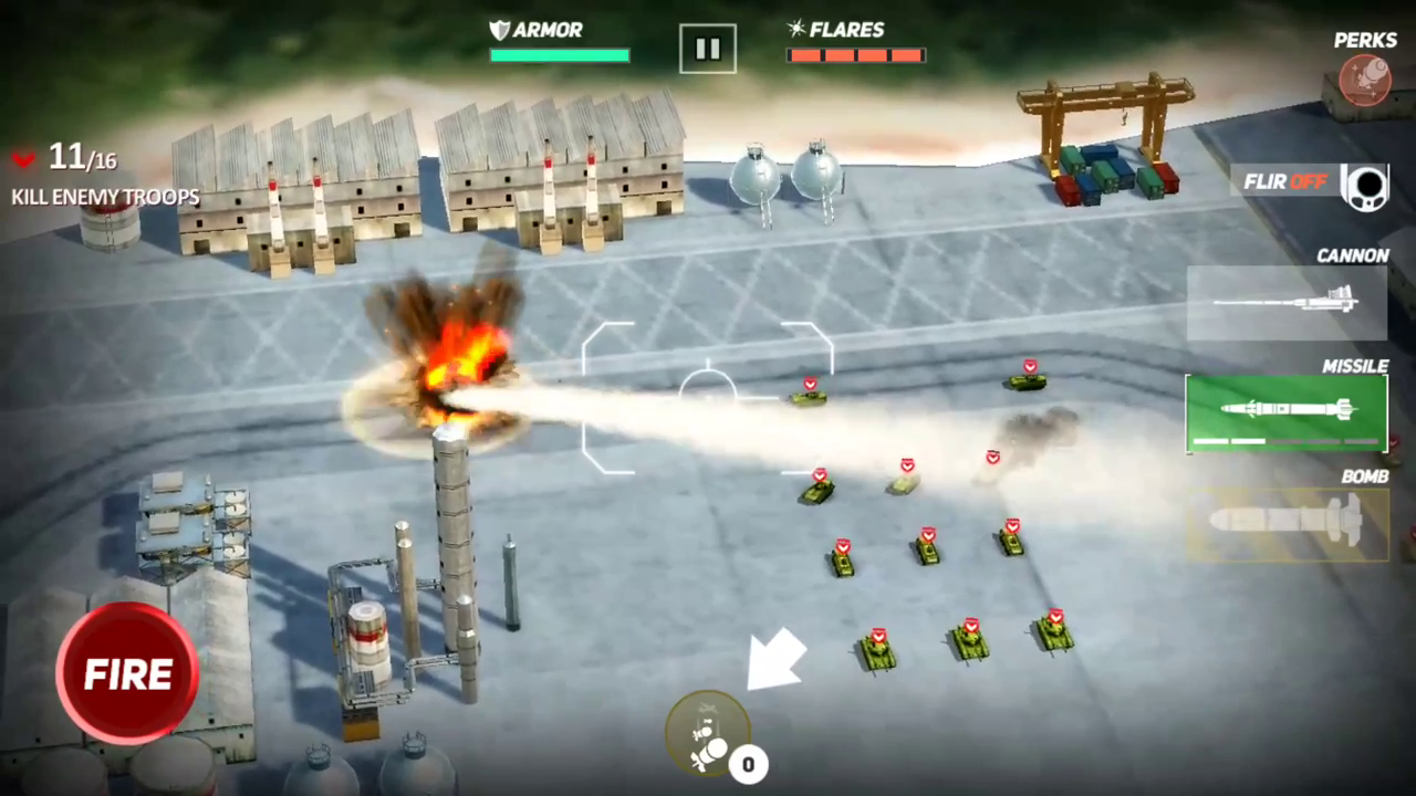 Greybox prototyping in Unity